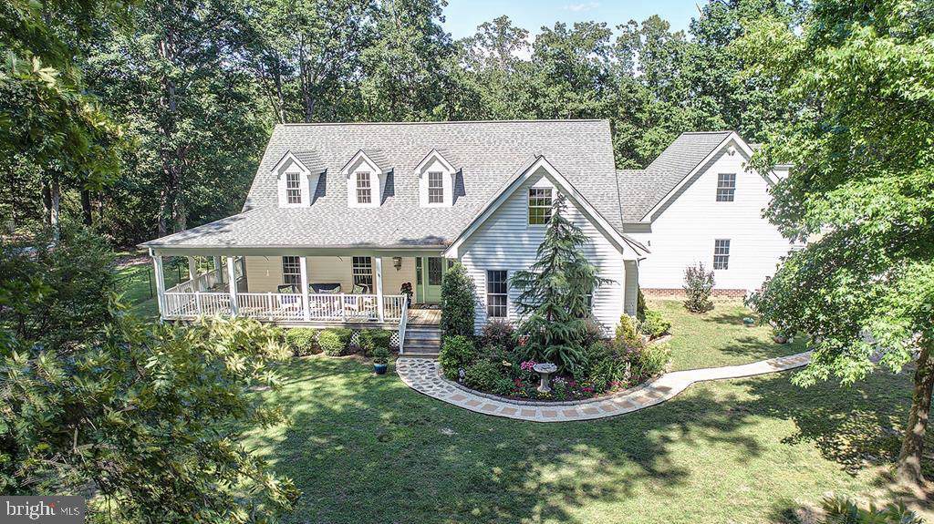 1093 Bancton Road - Photo 1