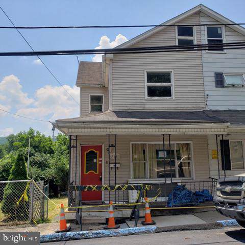 330 Columbia Avenue - Photo 1