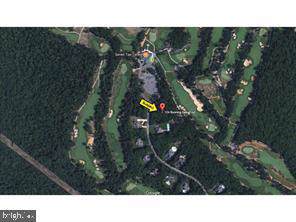 124 Running Deer Trail - Photo 1