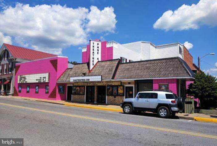 33 Main Street - Photo 1