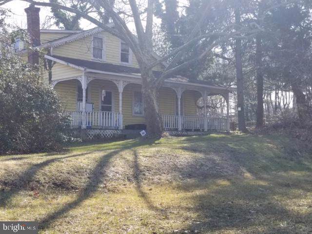 1577 Hurffville Road - Photo 1 1577 Hurffville Road - Photo 1
