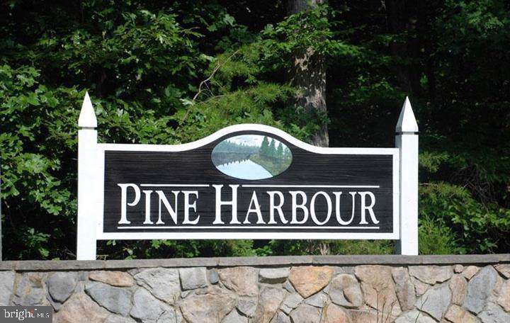 Hemlock Ln - Photo 1