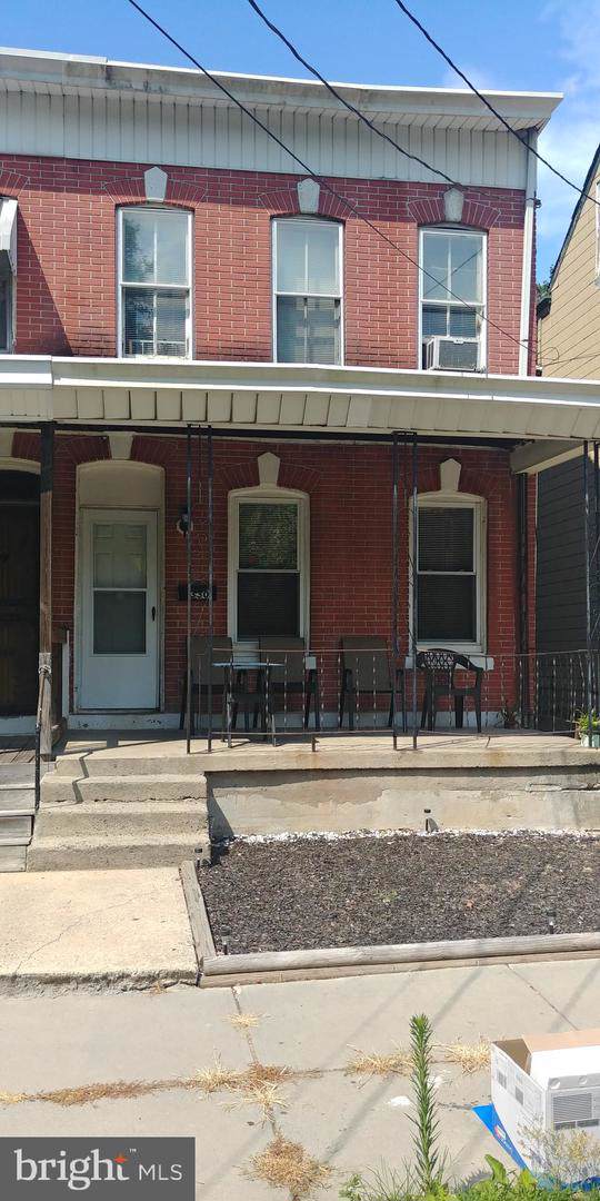 330 Church Street - Photo 1