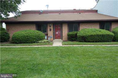 2576 Merrywood Court - Photo 1