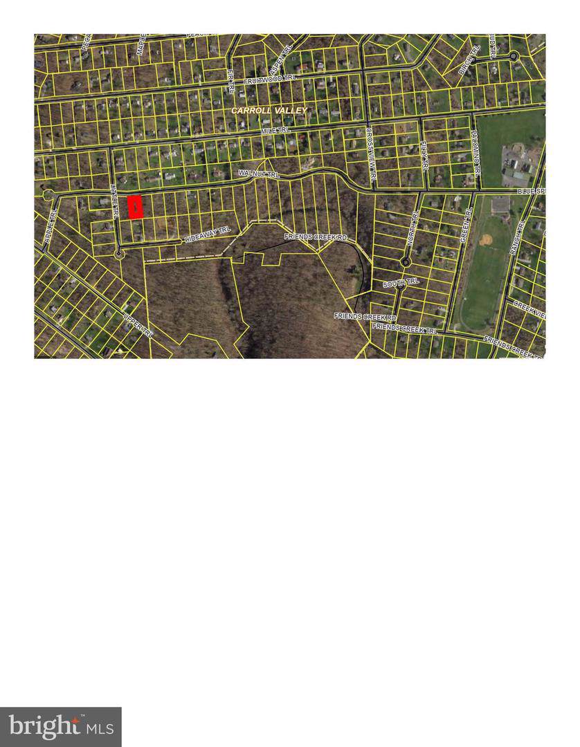 57 Walnut Trail - Photo 1