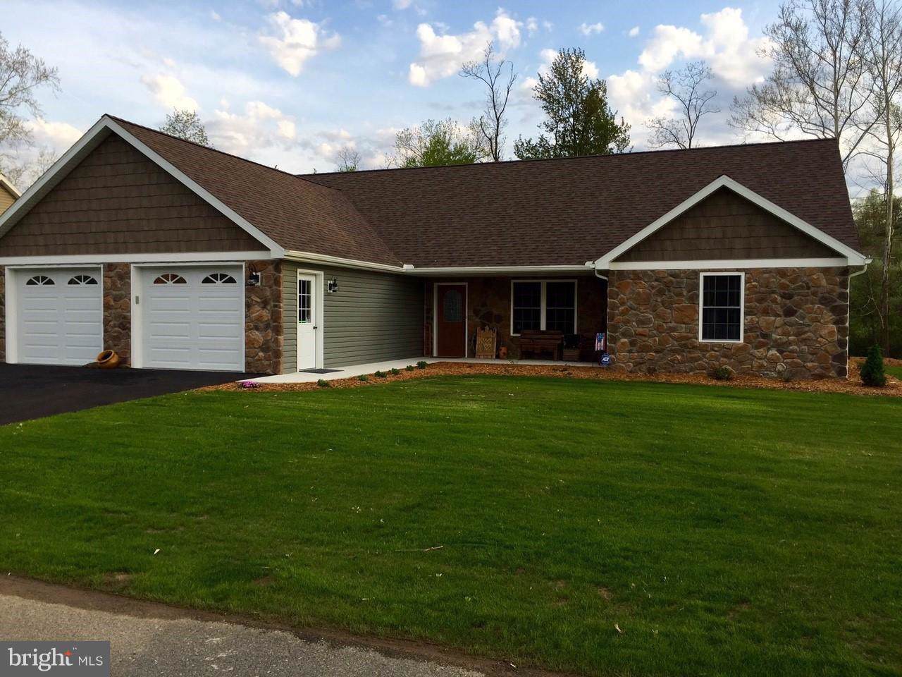 85 Ashby Crest - Photo 1