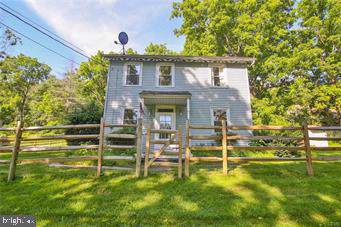 3544 Jordan Road - Photo 1