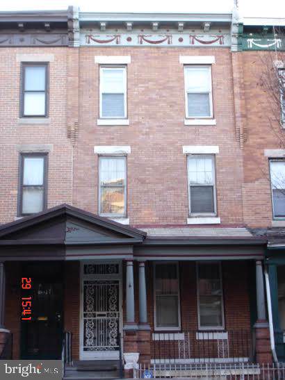 2248 Park Avenue - Photo 1