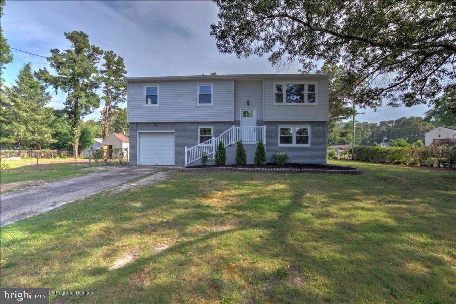 230 Point Pleasant Avenue - Photo 1