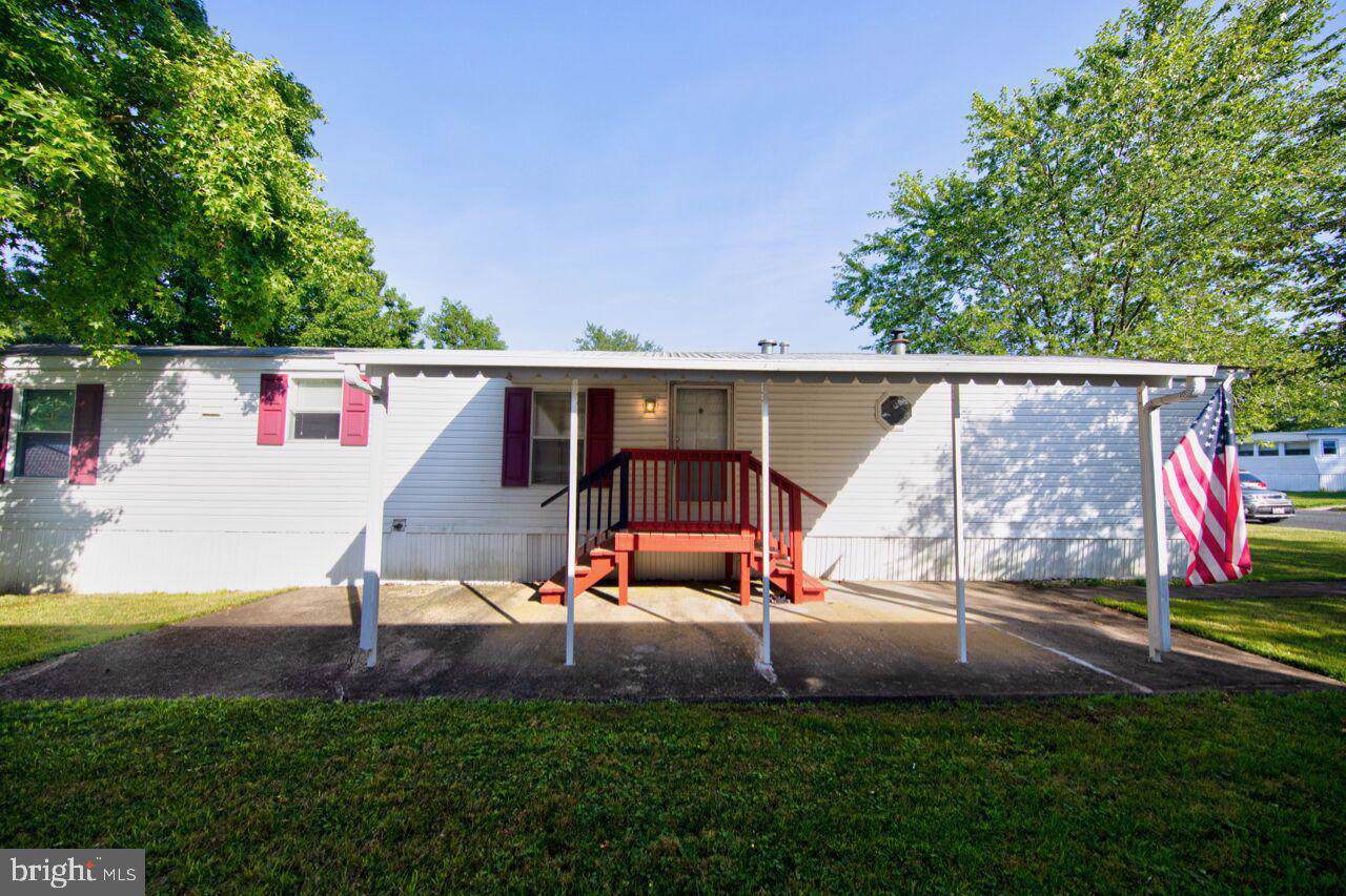 1207 Abingjud Dr. - Photo 1 1207 Abingjud Dr. - Photo 1