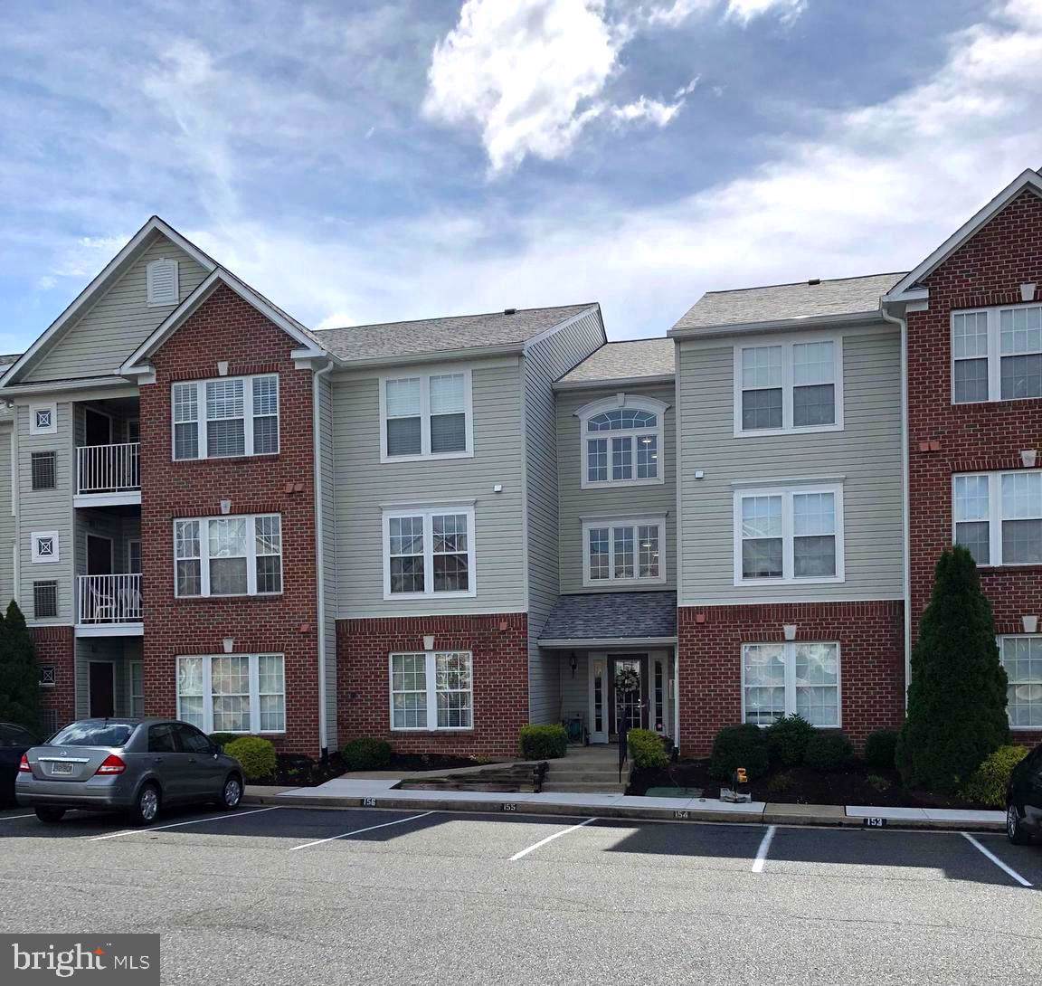 9605 Haven Farm Road - Photo 1