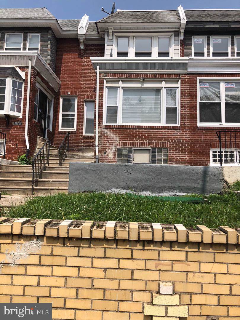 4838 Summerdale Avenue - Photo 1