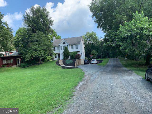 760 River Road - Photo 1