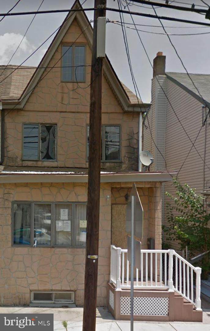 523 Market Street - Photo 1