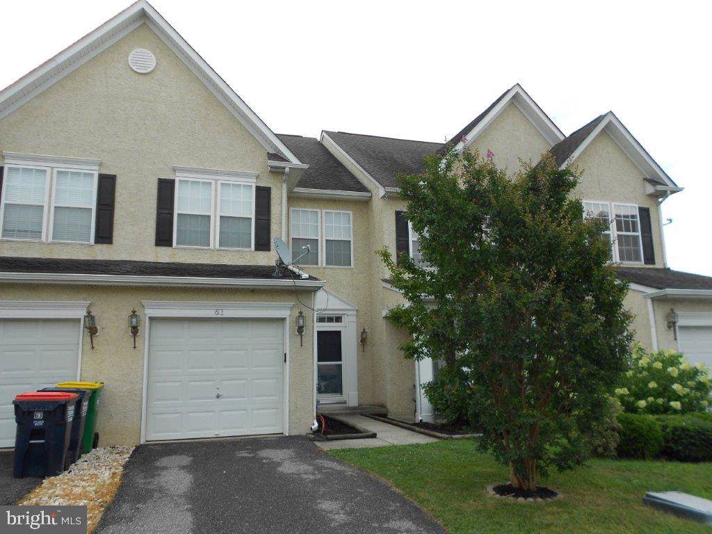 61 Sarazen Drive - Photo 1