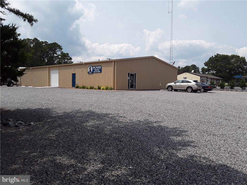 1500 Route 539 - Photo 1