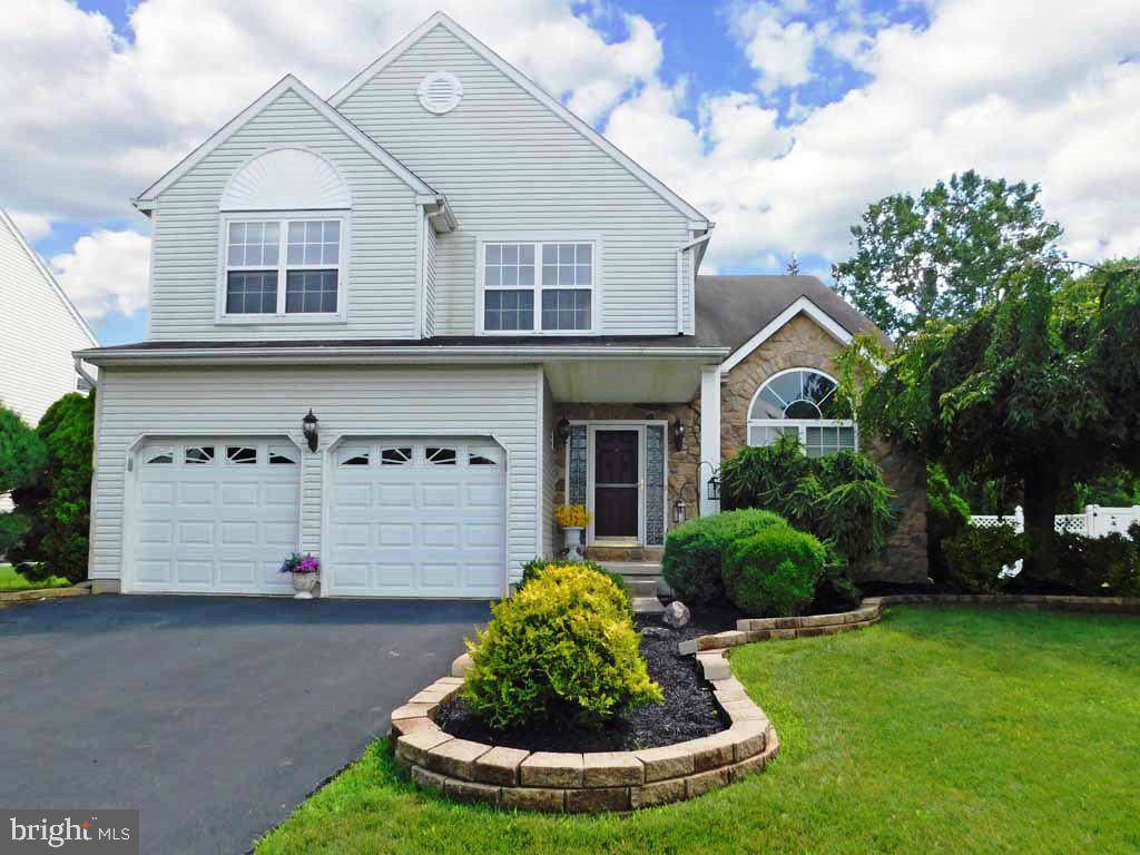 934 Meadow Glen Road - Photo 1