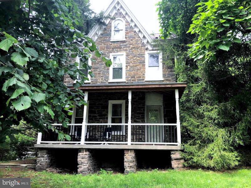 11 Wendell Dr - Photo 1