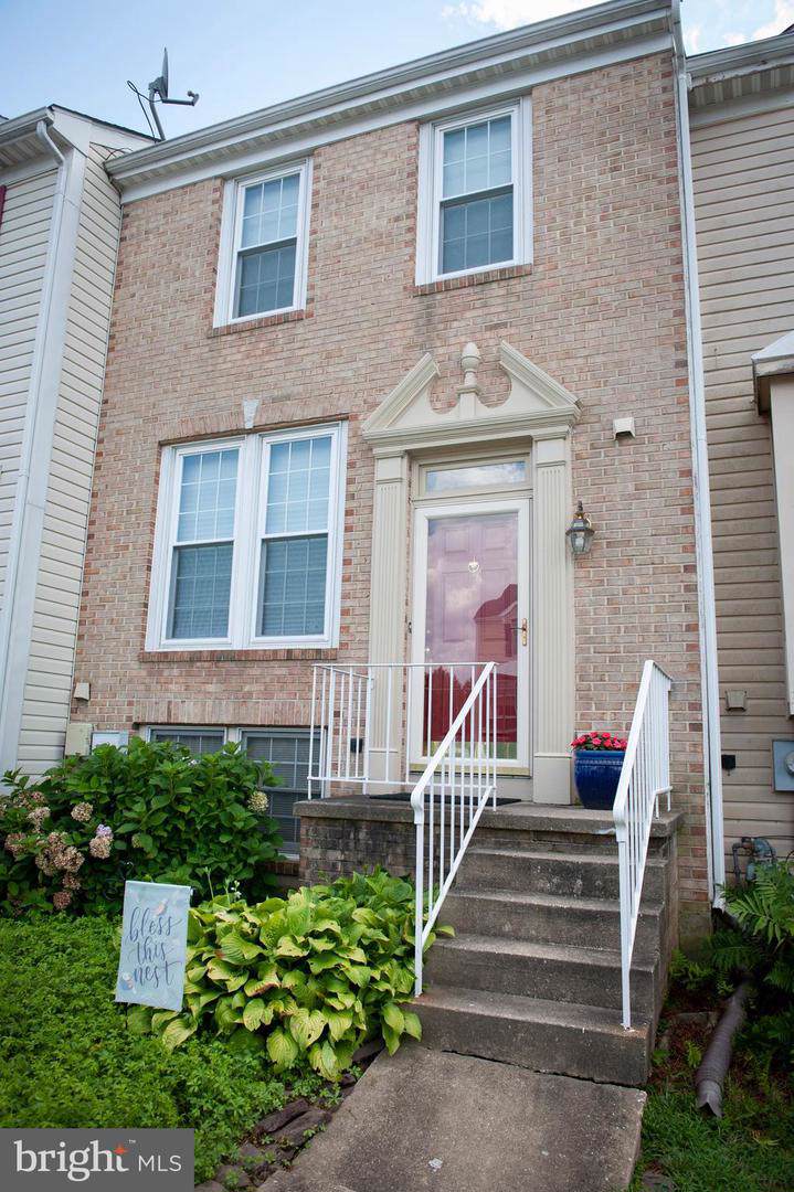 132 Armerina Drive - Photo 1
