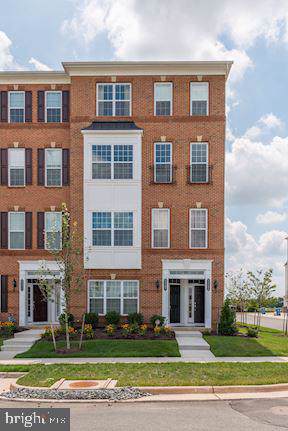43205 Thoroughfare Gap Terrace - Photo 1