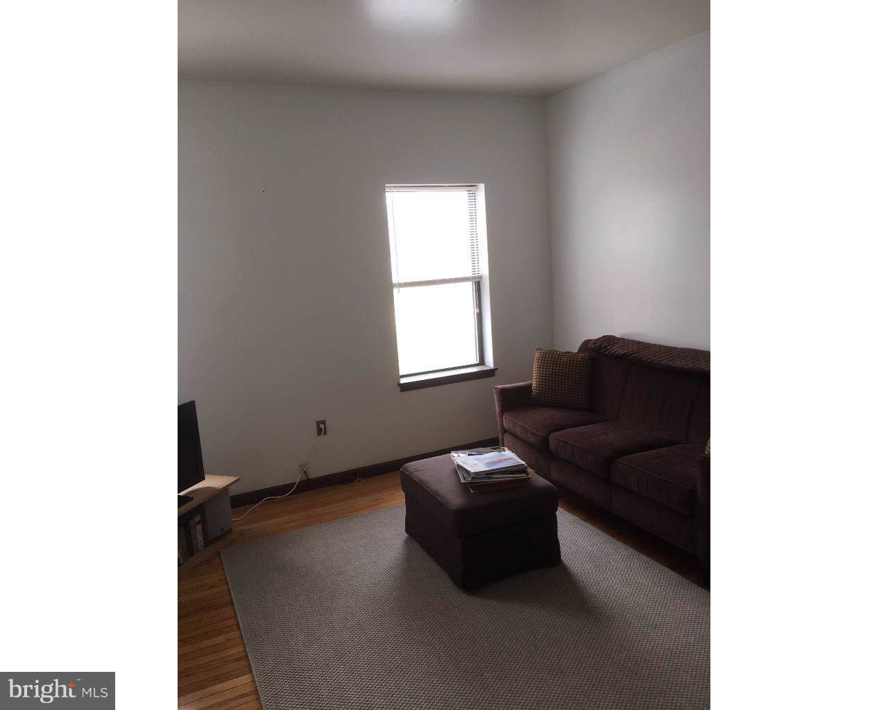 1812-2nd floor Callowhill Street - Photo 1