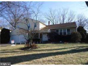 410 Cranford Road - Photo 1