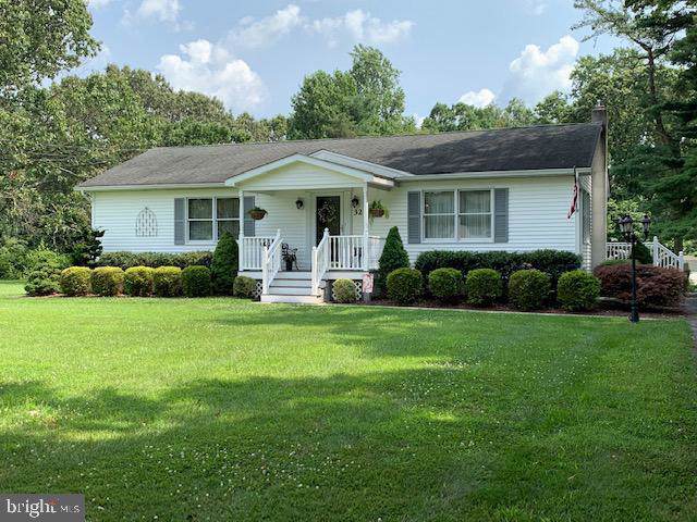 32 Parkview Heights - Photo 1