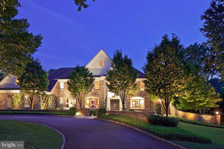 104 Dilworthtown Road - Photo 1