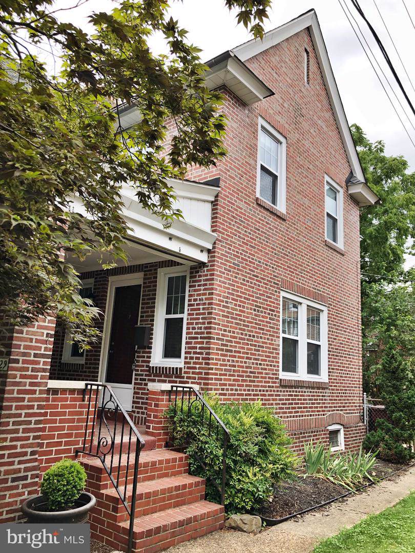 2129 Biddle Street - Photo 1