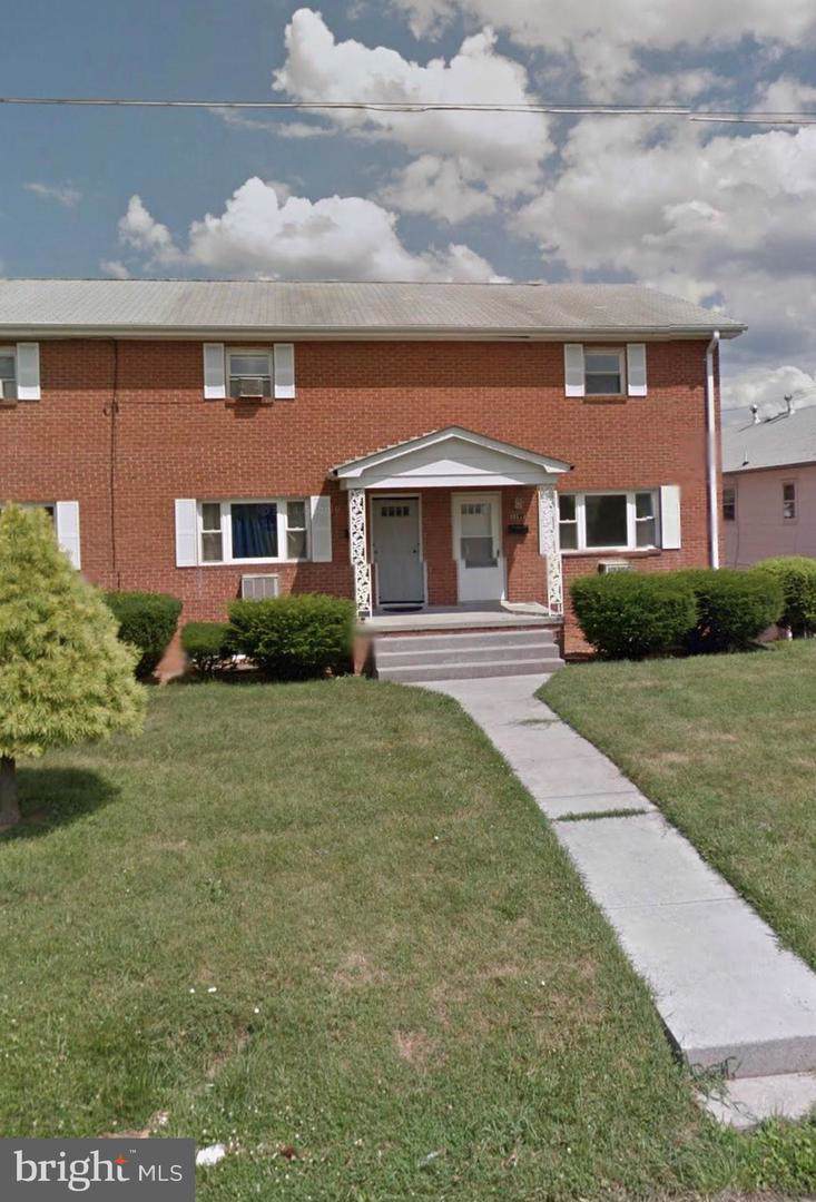 2266 Roosevelt Boulevard - Photo 1