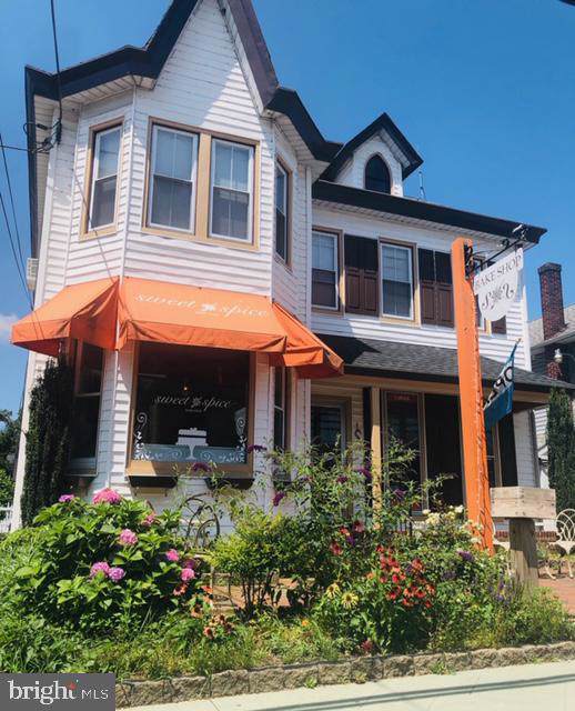 17 Main Street - Photo 1