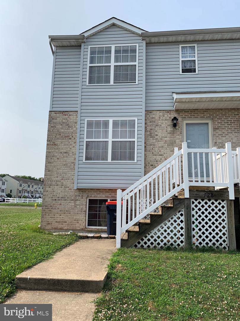 128 Liborio Drive - Photo 1
