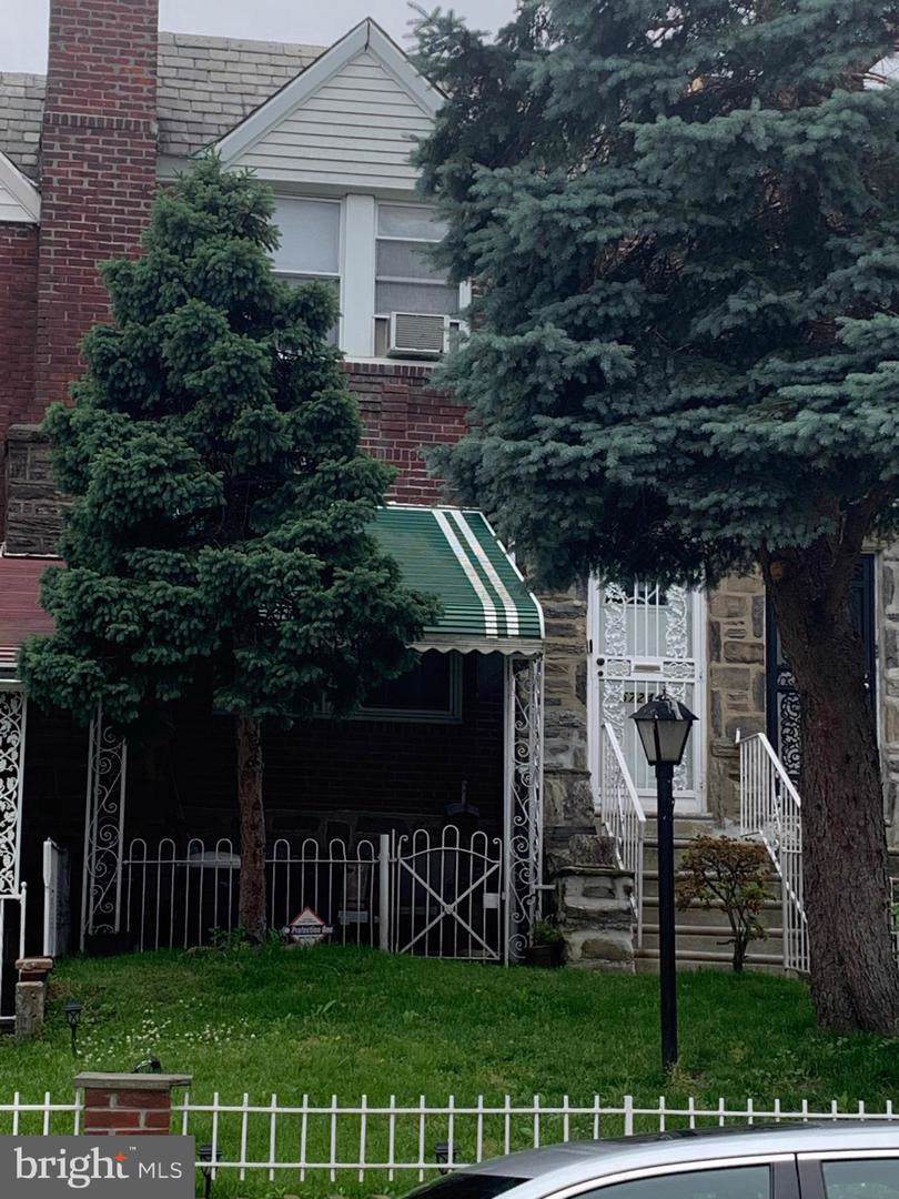 5724 Nassau Road - Photo 1