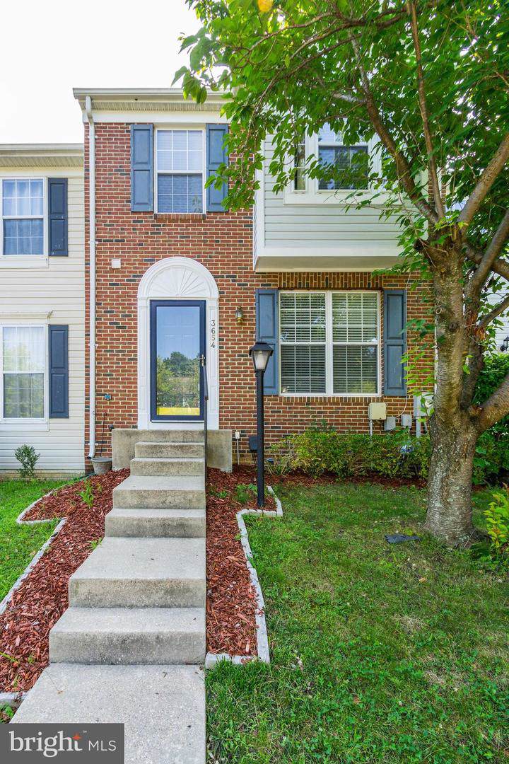 3654 Mansfield Place - Photo 1 3654 Mansfield Place - Photo 1