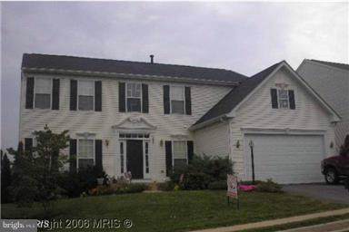 2025 Germander Way - Photo 1