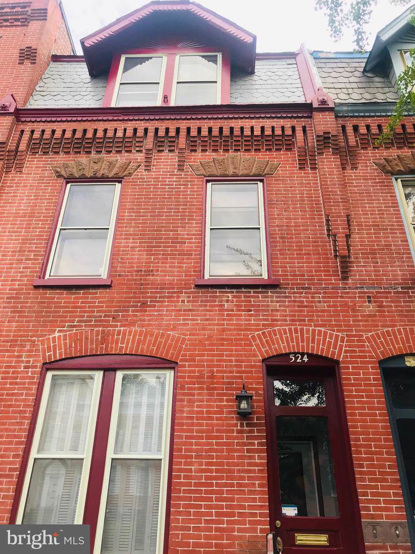 524 4TH Street - Photo 1