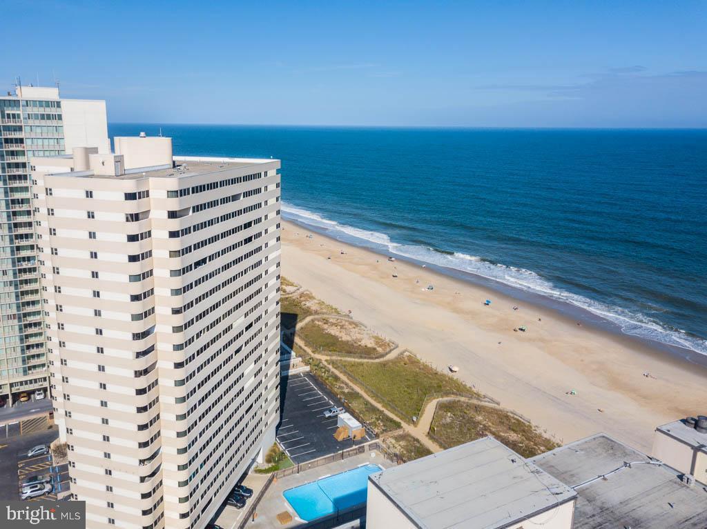 10300 Coastal Highway - Photo 1