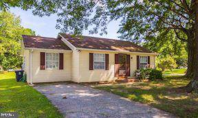 1710 Rebecca Court - Photo 1
