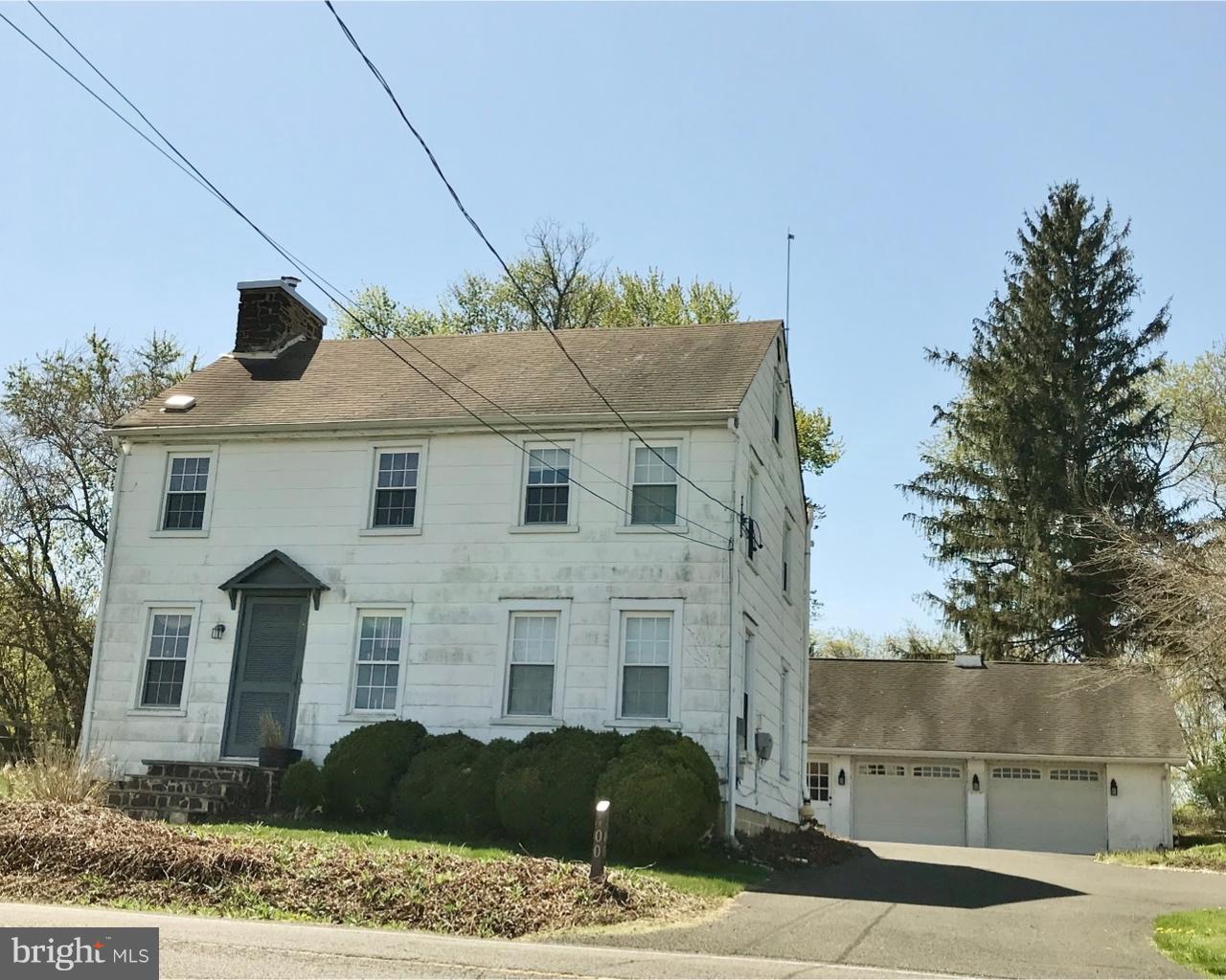 400 Woodhill Road - Photo 1
