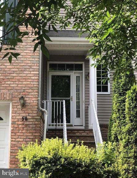 50 Truman Avenue - Photo 1