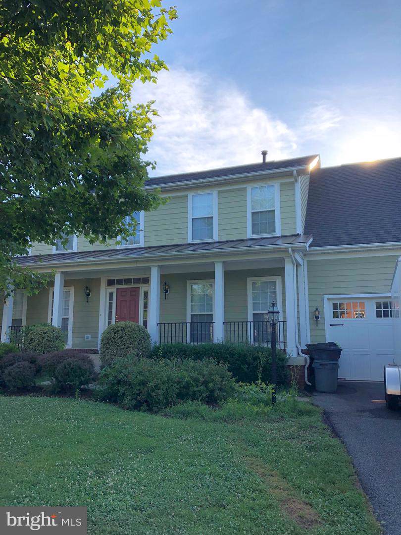 5378 Park Road - Photo 1