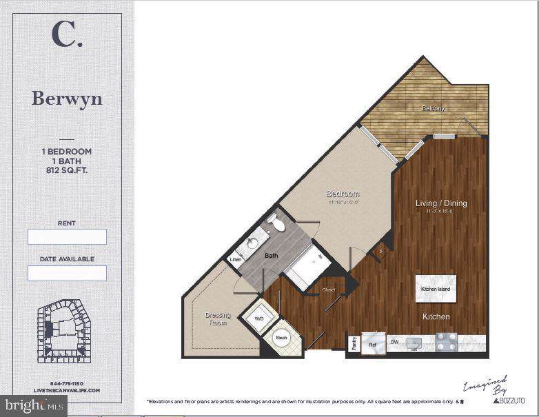 101 Bryce Lane - Photo 1