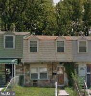 1711 Allendale Place - Photo 1
