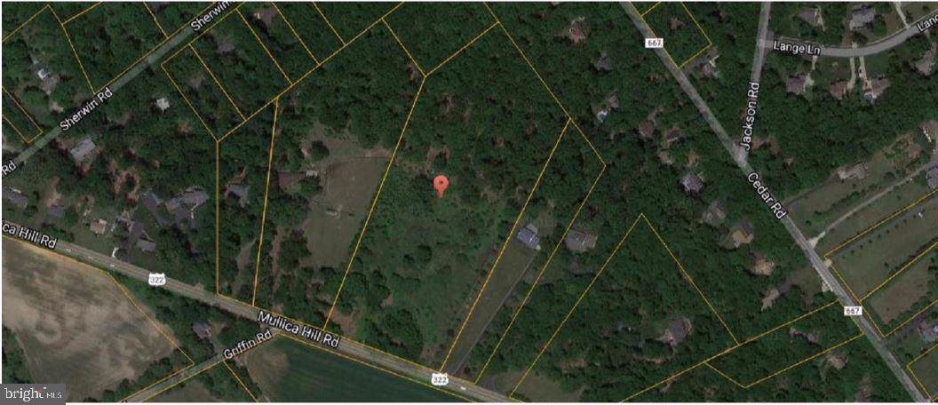 333 Mullica Hill Road - Photo 1