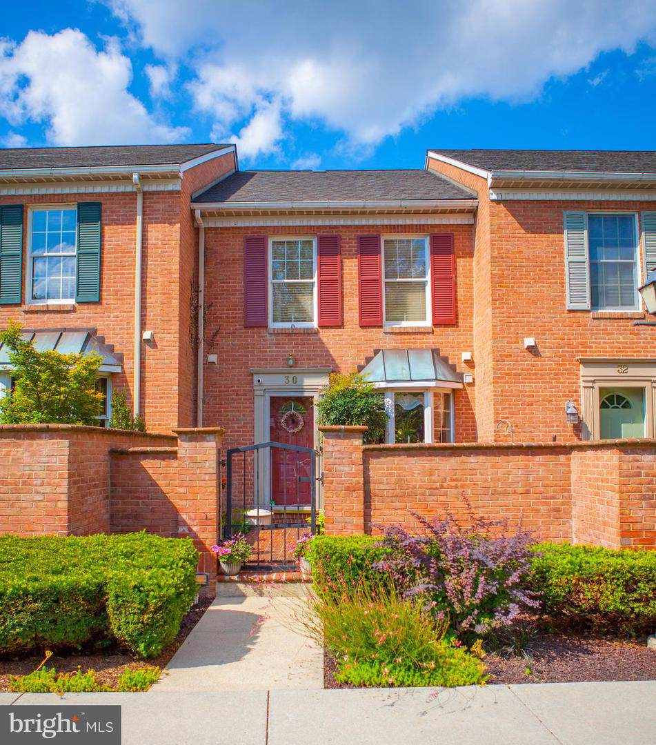 30 Mealey Parkway - Photo 1