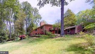 10912 Watermill Court - Photo 1