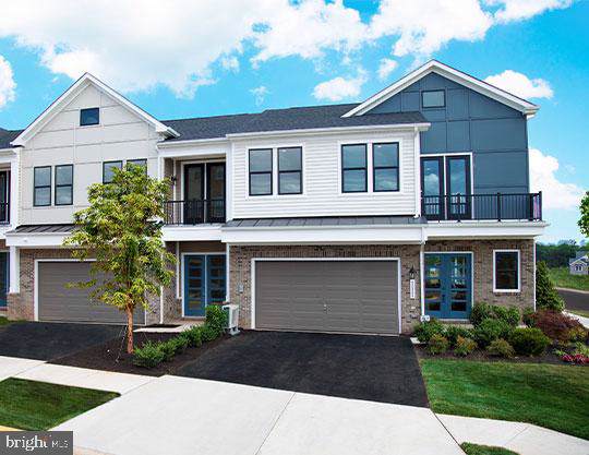 42893 Sandy Quail Terrace - Photo 1