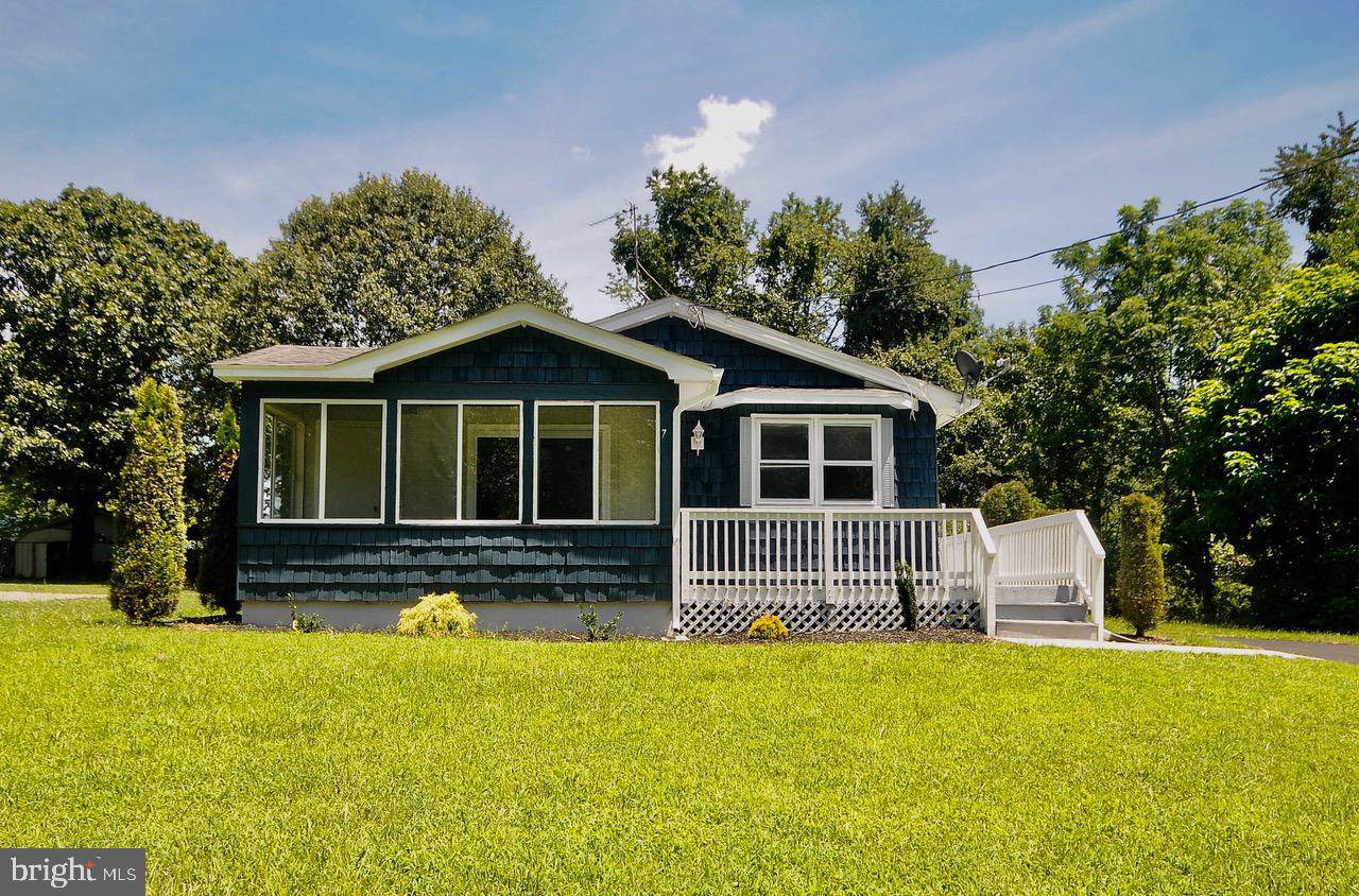 75 Coral Avenue - Photo 1