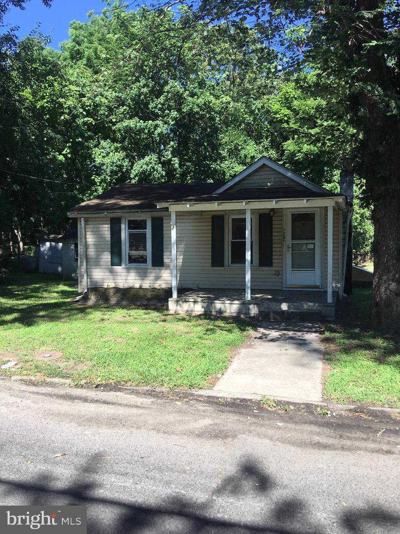126 Caley Avenue - Photo 1 126 Caley Avenue - Photo 1