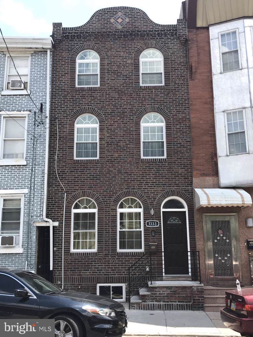 1333 4TH Street - Photo 1
